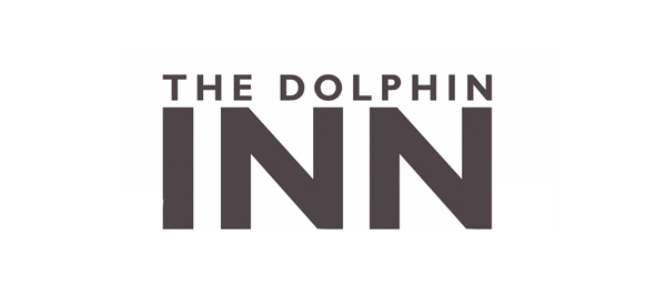 The Dolphin Inn Dunbar
